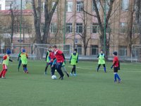 IMG_3721